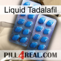 Liquid Tadalafil viagra2